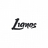 Lianos