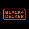 Black & Decker