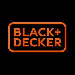 Black & Decker