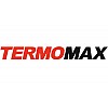 TERMOMAX