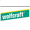 Wolfcraft