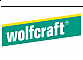 Wolfcraft