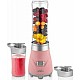 Αποχυμωτής Smoothie Blender 500W SINBO SHB-3150