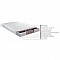 Στρώμα ''PREMIUM PLUS'' διπλής όψης 22-24cm 90x190