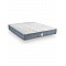 Στρώμα ''MULTI COMFORT'' διπλής όψης 26-28cm 160x200