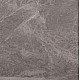 Τραπέζι Rav γκρι μαρμάρου sintered stone-μαύρο μέταλλο 120x70x75 Τραπέζι Rav γκρι μαρμάρου sintered stone-μαύρο μέταλλο 120x70x75