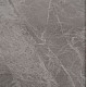 Τραπέζι Rav γκρι μαρμάρου sintered stone-μαύρο μέταλλο 140x80x75 Τραπέζι Rav γκρι μαρμάρου sintered stone-μαύρο μέταλλο 140x80x75