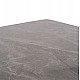 Τραπέζι Rav γκρι μαρμάρου sintered stone-μαύρο μέταλλο 140x80x75 Τραπέζι Rav γκρι μαρμάρου sintered stone-μαύρο μέταλλο 140x80x75