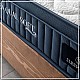 Στρώμα μονό "SEA QUAL SOFT" roll pack 90x190x26 Στρώμα μονό "SEA QUAL SOFT" roll pack 90x190x26