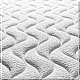 Στρώμα μονό "SEA QUAL SOFT" roll pack 90x190x26 Στρώμα μονό "SEA QUAL SOFT" roll pack 90x190x26