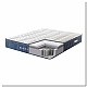 Στρώμα ημίδιπλο "SEA QUAL SOFT" roll pack 120x200x26 Στρώμα ημίδιπλο "SEA QUAL SOFT" roll pack 120x200x26
