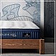 Στρώμα ημίδιπλο "SEA QUAL SOFT" roll pack 120x200x26 Στρώμα ημίδιπλο "SEA QUAL SOFT" roll pack 120x200x26