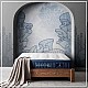 Στρώμα ημίδιπλο "SEA QUAL SOFT" roll pack 120x200x26 Στρώμα ημίδιπλο "SEA QUAL SOFT" roll pack 120x200x26