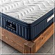 Στρώμα ημίδιπλο "SEA QUAL SOFT" roll pack 120x200x26 Στρώμα ημίδιπλο "SEA QUAL SOFT" roll pack 120x200x26