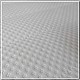 Ανώστρωμα διπλό "DOUBLE FACE" 150x200x10