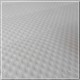 Ανώστρωμα διπλό "DOUBLE FACE" 160x200x10 Ανώστρωμα διπλό "DOUBLE FACE" 160x200x10