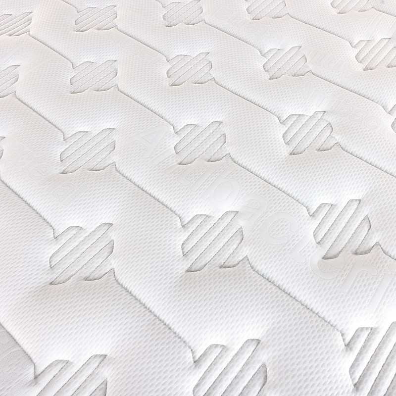 Στρώμα διπλό "POLO" 140x200