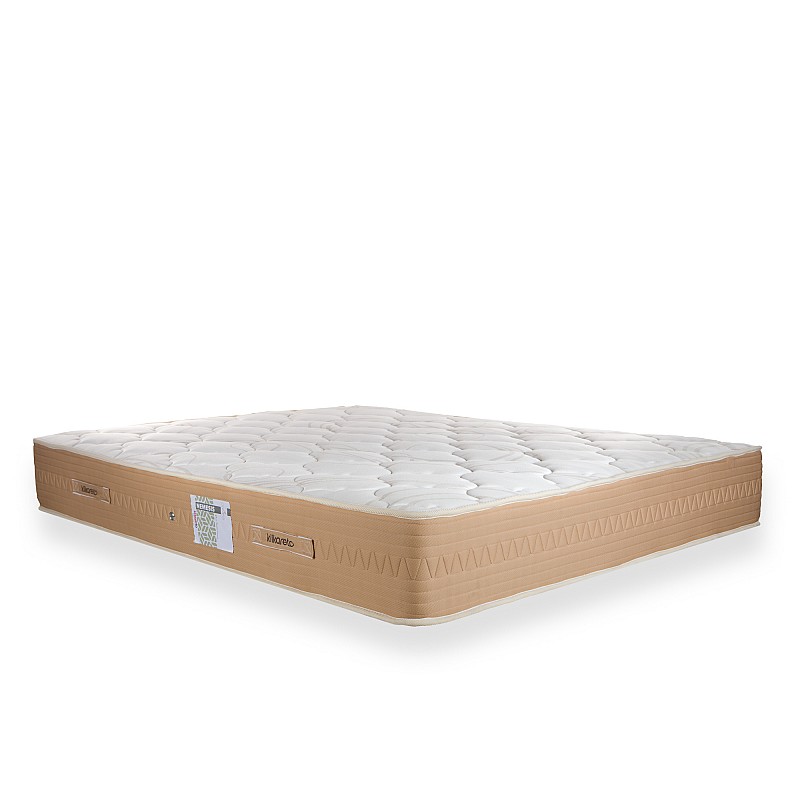 Στρώμα ημίδιπλο "NEMESIS" 120x200