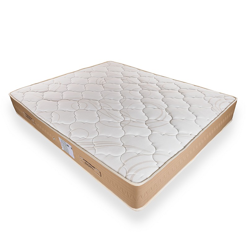 Στρώμα ημίδιπλο "NEMESIS" 120x200