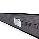 Στρώμα ημίδιπλο "HERMES" 110x200 Στρώμα ημίδιπλο "HERMES" 110x200
