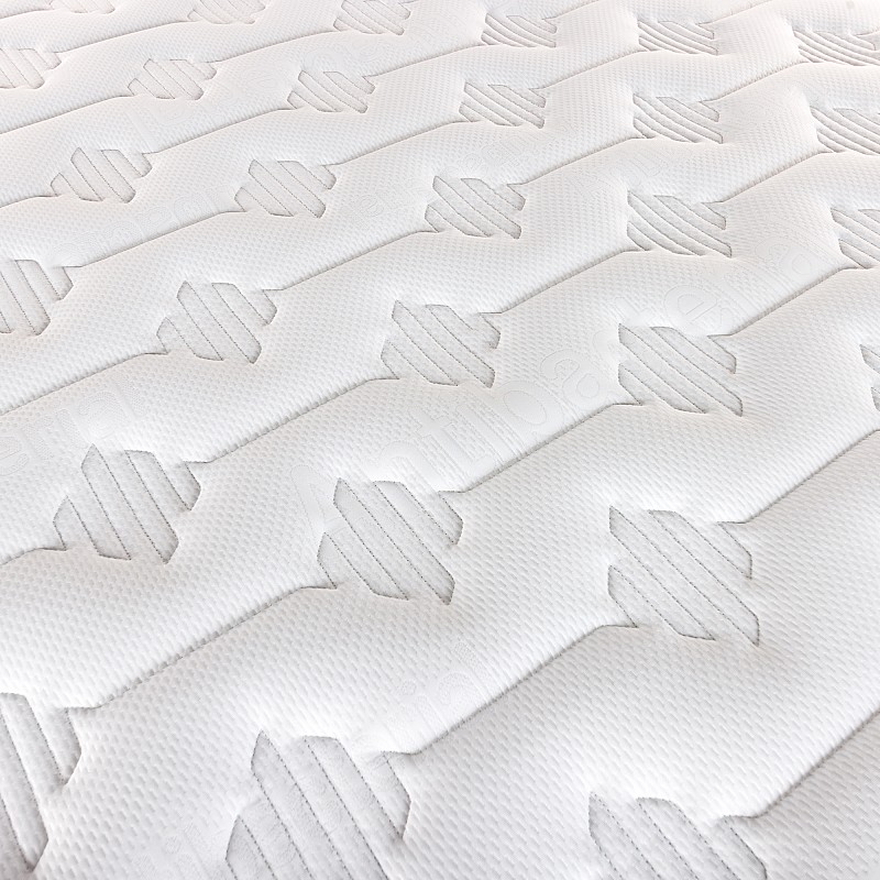 Στρώμα ημίδιπλο "HERMES" 110x200 Στρώμα ημίδιπλο "HERMES" 110x200