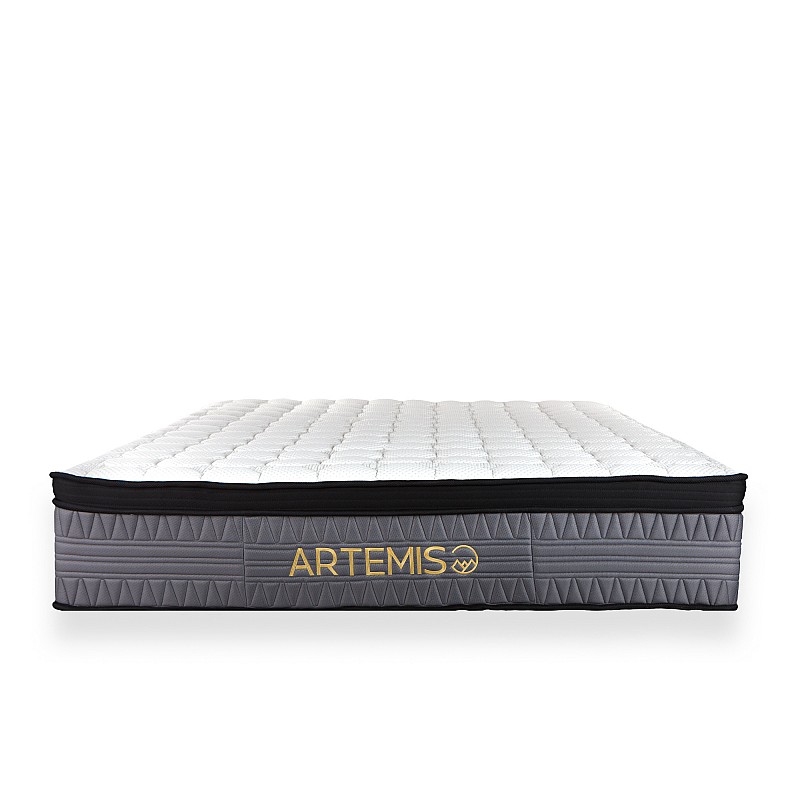 Στρώμα μονό "ARTEMIS" 80x200