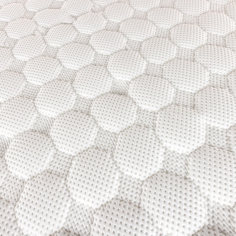 Στρώμα μονό "ARTEMIS" 90x190