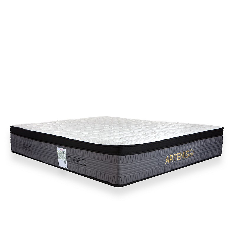 Στρώμα μονό "ARTEMIS" 90x200