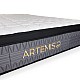 Στρώμα ημίδιπλο "ARTEMIS" 110x190 Στρώμα ημίδιπλο "ARTEMIS" 110x190