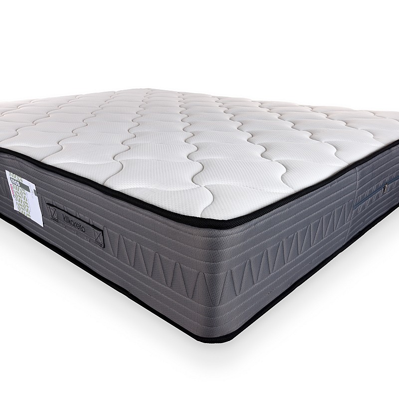 Στρώμα μονό "EROS" 90x200