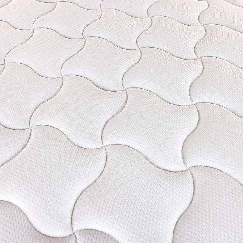 Στρώμα μονό "EROS" 100x200