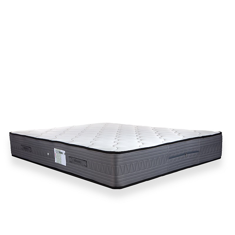 Στρώμα ημίδιπλο "EROS" 110x200