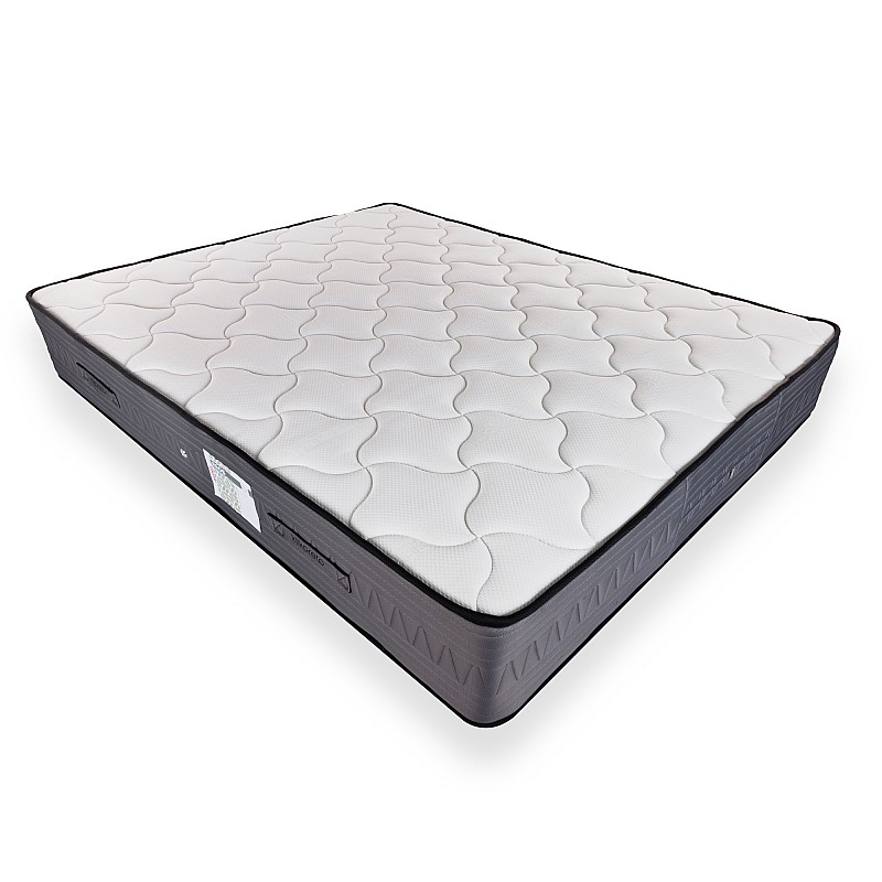 Στρώμα ημίδιπλο "EROS" 120x200 Στρώμα ημίδιπλο "EROS" 120x200