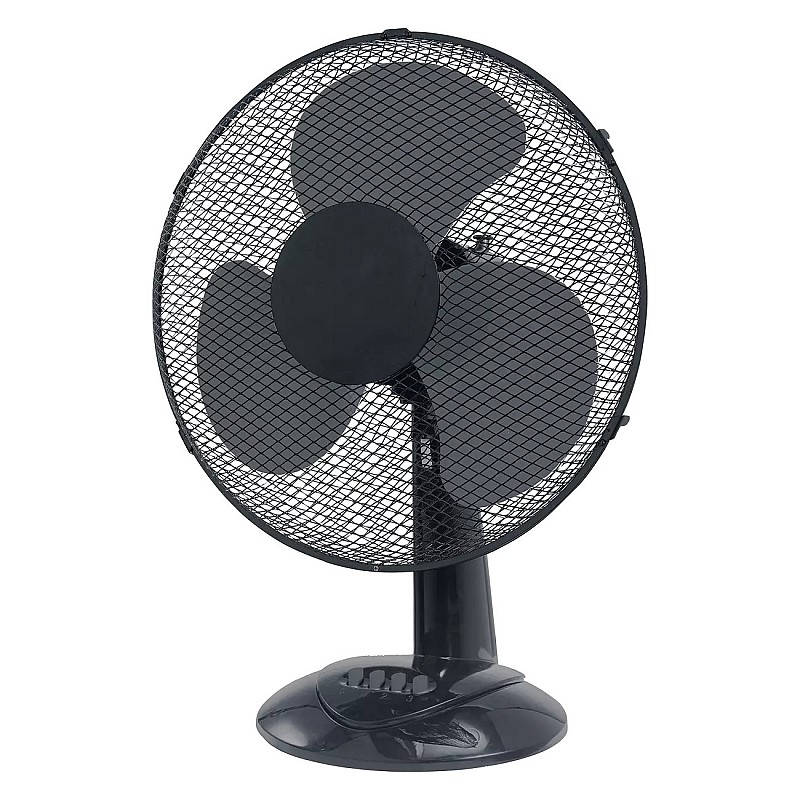 Ανεμιστήρας επιτραπέζιος 45W