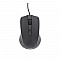 Ποντίκι ενσύρματο USB-A SROPSHARK1 TNB μαύρο
