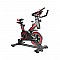 Ποδήλατο γυμναστικής Clever Spin Bike 090020