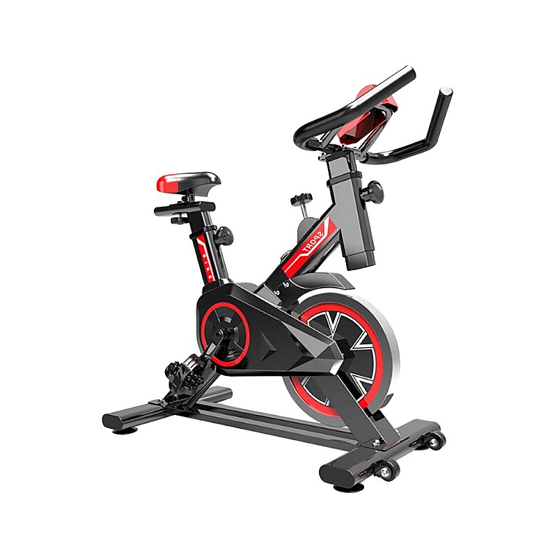 Ποδήλατο γυμναστικής Clever Spin Bike 090020