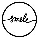 Διακοσμητικό τοίχου Smile Megapap μεταλλικό χρώμα μαύρο 45x2x45εκ. Διακοσμητικό τοίχου Smile Megapap μεταλλικό χρώμα μαύρο 45x2x45εκ.