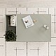 Τραπεζάκι σαλονιού Vena Megapap χρώμα ash green 100x60x42εκ. Τραπεζάκι σαλονιού Vena Megapap χρώμα ash green 100x60x42εκ.
