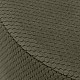 Σκαμπώ Genma Megapap υφασμάτινο χρώμα πράσινο 80x40x40εκ. Σκαμπώ Genma Megapap υφασμάτινο χρώμα πράσινο 80x40x40εκ.
