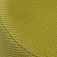 Σκαμπώ Mario Megapap υφασμάτινο χρώμα λαδί 40x40x40εκ. Σκαμπώ Mario Megapap υφασμάτινο χρώμα λαδί 40x40x40εκ.