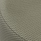 Σκαμπώ Moon Megapap υφασμάτινο χρώμα πράσινο 40x40x40εκ. Σκαμπώ Moon Megapap υφασμάτινο χρώμα πράσινο 40x40x40εκ.
