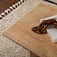 Τραπεζάκι σαλονιού Sabin Megapap χρώμα sapphire oak 119x60x40εκ. Τραπεζάκι σαλονιού Sabin Megapap χρώμα sapphire oak 119x60x40εκ.