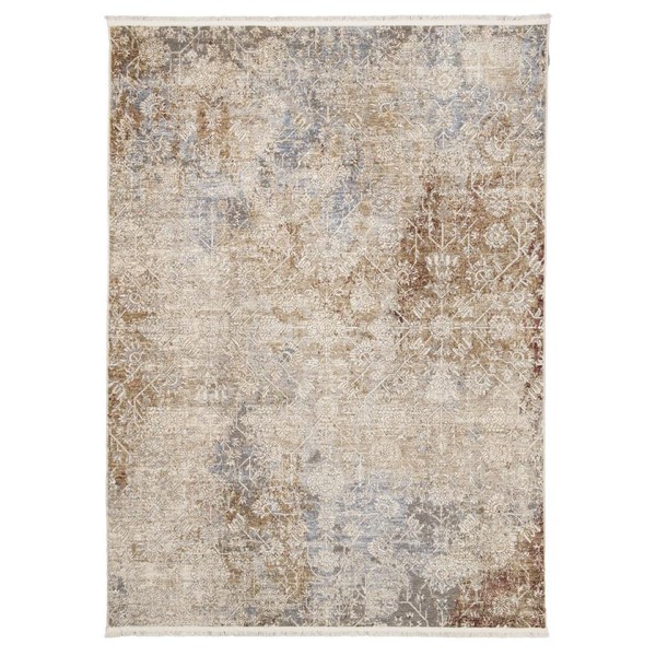 Χαλι Bomonti 9440 - 200X250  Newplan