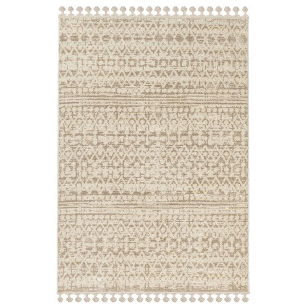 Χαλι Gala 10884D - 080X150  Newplan