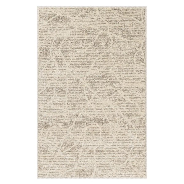 Χαλι Gala 11832A - 160X230  Newplan