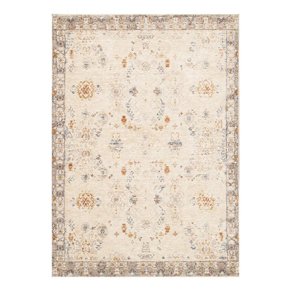 Χαλι Bomonti 3230 - 080X150  Newplan