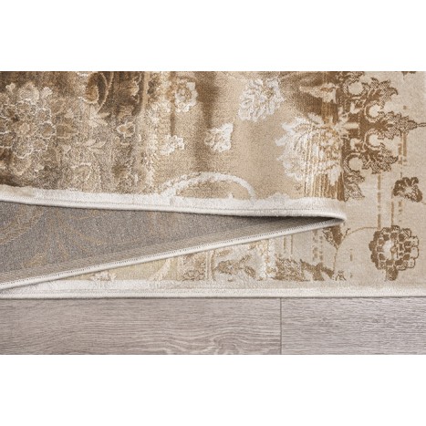 Χαλι  Vintage 187/493440 - 200X300  Newplan