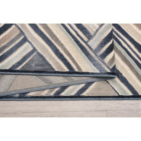 Χαλι  Vintage 696/497340 - 200X300  Newplan