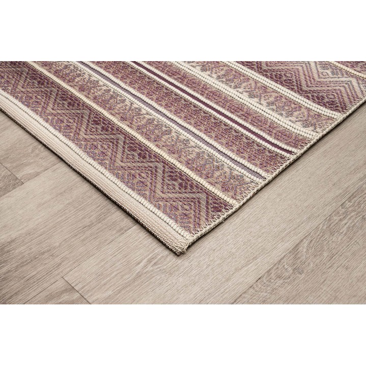 Χαλι Brando 12Μ - 150X230  Newplan